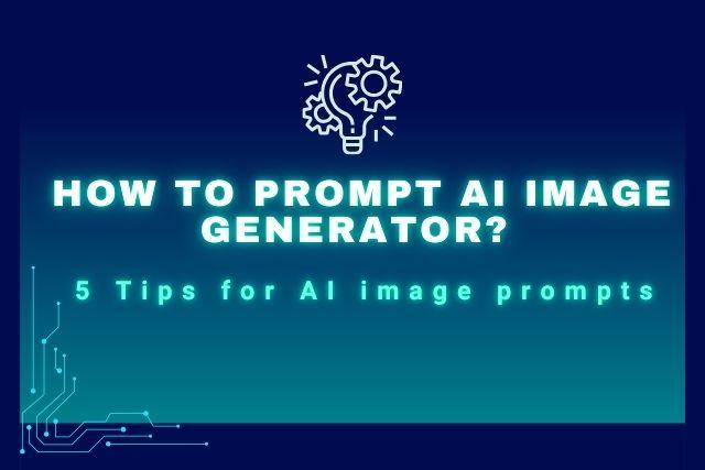 ai art prompt