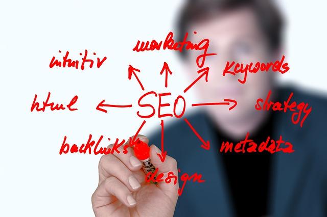 Tips for beginners to do a good job in SEO ranking of articles